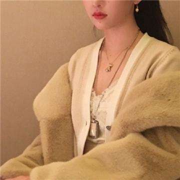 坍塌世界满v版下载