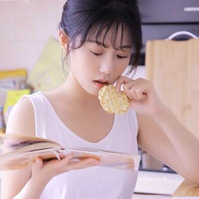 粉碎冲突手机版下载