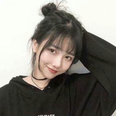 小米超神手游内购破解版下载